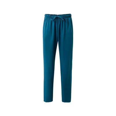 VL FREYR. Trousers (140 g/m²) made from 100 microfibre